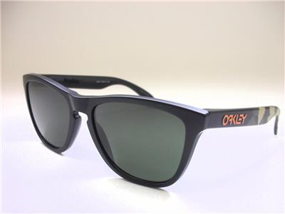buy oakley sunglasses india buy oakley sunglasses india oakley sunglasses oakley