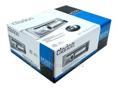 Free Image Hosting at www.auctiva.com