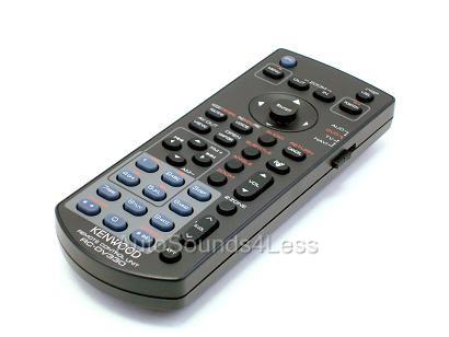 Free Image Hosting at www.auctiva.com
