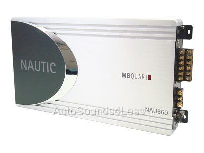 eBay Image Hosting at www.auctiva.com