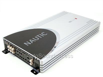 eBay Image Hosting at www.auctiva.com