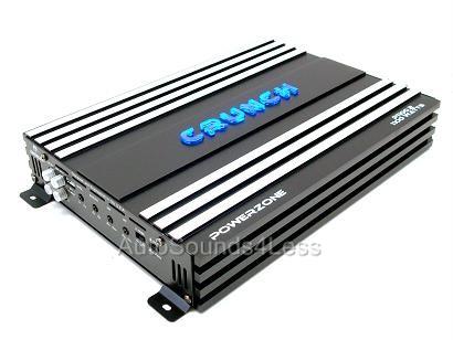 Free Image Hosting at www.auctiva.com