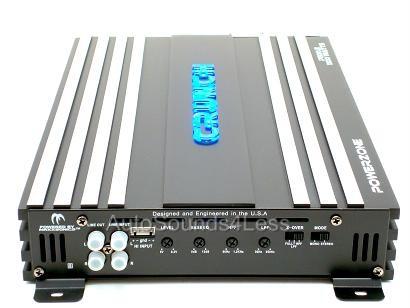 Free Image Hosting at www.auctiva.com