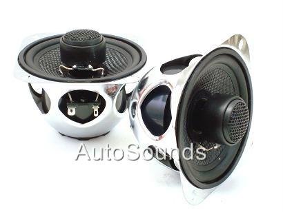 Free Image Hosting at www.auctiva.com