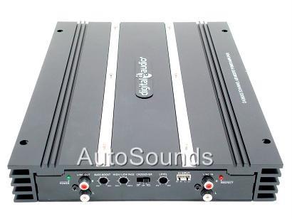 Free Image Hosting at www.auctiva.com