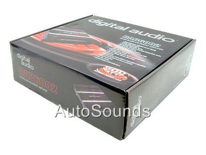 Free Image Hosting at www.auctiva.com