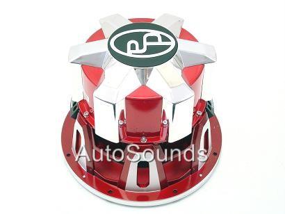 Free Image Hosting at www.auctiva.com