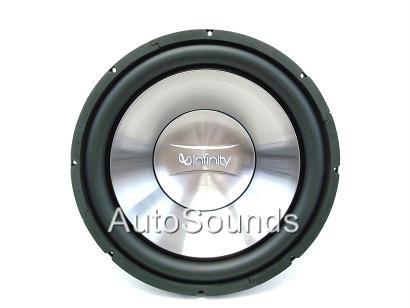 Free Image Hosting at www.auctiva.com