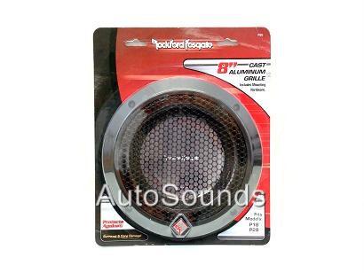 eBay Image Hosting at www.auctiva.com