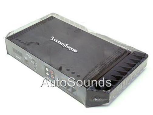 eBay Image Hosting at www.auctiva.com