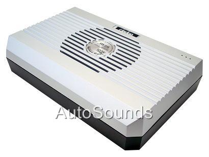 eBay Image Hosting at www.auctiva.com