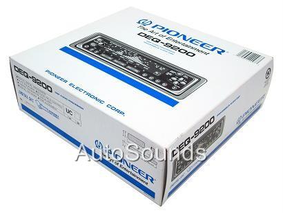 eBay Image Hosting at www.auctiva.com