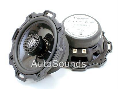 eBay Image Hosting at www.auctiva.com