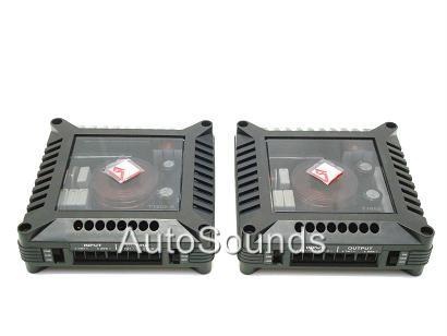 eBay Image Hosting at www.auctiva.com