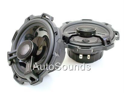 eBay Image Hosting at www.auctiva.com