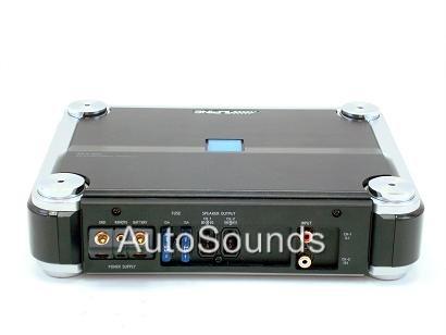 eBay Image Hosting at www.auctiva.com