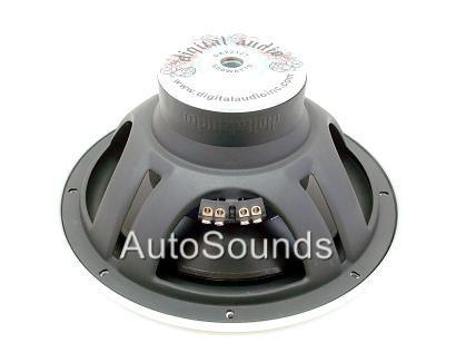 eBay Image Hosting at www.auctiva.com