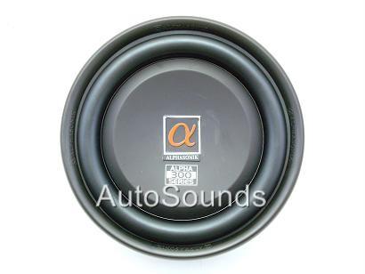 eBay Image Hosting at www.auctiva.com