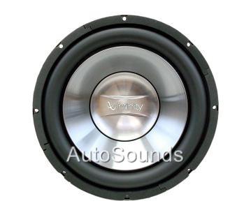 eBay Image Hosting at www.auctiva.com