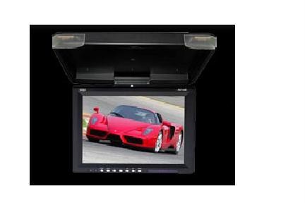 eBay Image Hosting at www.auctiva.com