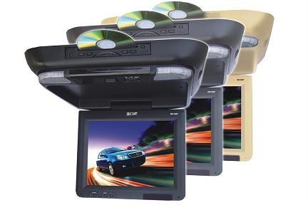 eBay Image Hosting at www.auctiva.com