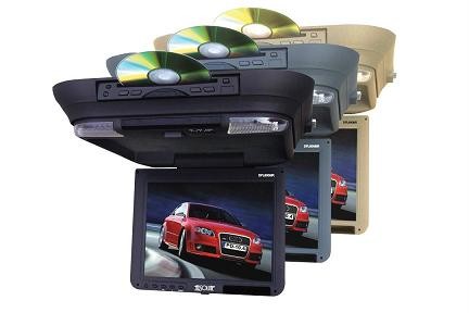 eBay Image Hosting at
www.auctiva.com