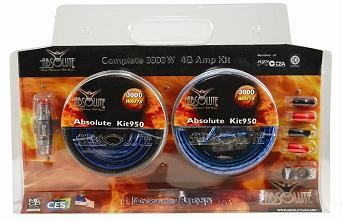 eBay Image Hosting at www.auctiva.com