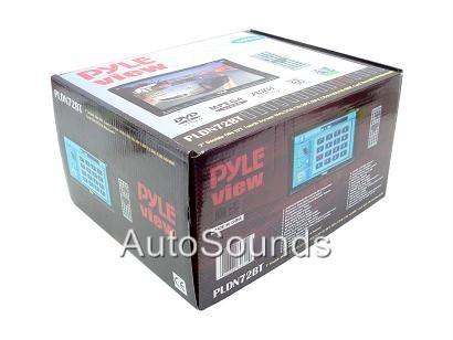 eBay Image Hosting at www.auctiva.com