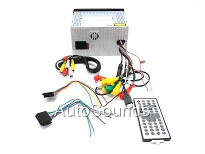 eBay Image Hosting at www.auctiva.com