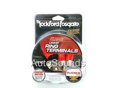 eBay Image Hosting at www.auctiva.com