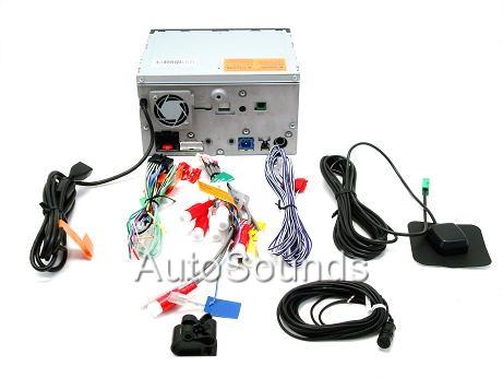 eBay Image Hosting at www.auctiva.com