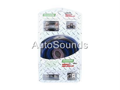 eBay Image Hosting at www.auctiva.com