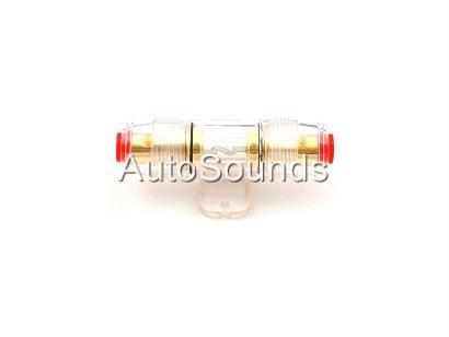 eBay Image Hosting at www.auctiva.com