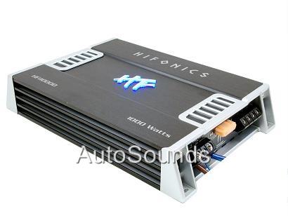 eBay Image Hosting at www.auctiva.com