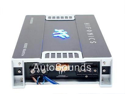 eBay Image Hosting at www.auctiva.com
