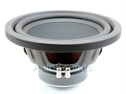 eBay Image Hosting at www.auctiva.com