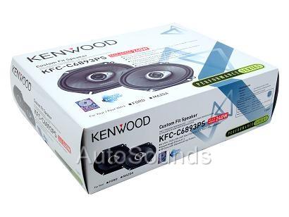 eBay Image Hosting at www.auctiva.com