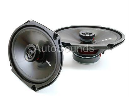 eBay Image Hosting at www.auctiva.com
