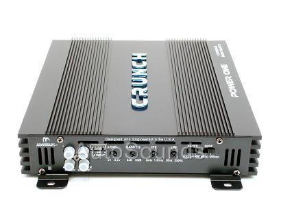 eBay Image Hosting at www.auctiva.com