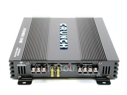 eBay Image Hosting at www.auctiva.com