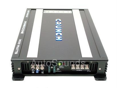 eBay Image Hosting at www.auctiva.com
