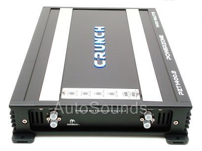 eBay Image Hosting at www.auctiva.com