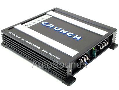 eBay Image Hosting at www.auctiva.com