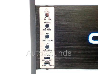 eBay Image Hosting at www.auctiva.com