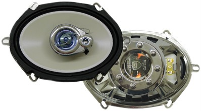 eBay Image Hosting at www.auctiva.com