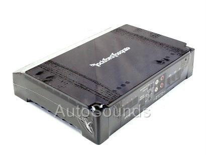 eBay Image Hosting at www.auctiva.com