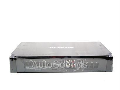 eBay Image Hosting at www.auctiva.com