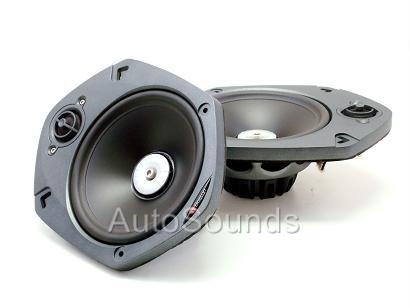 eBay Image Hosting at www.auctiva.com