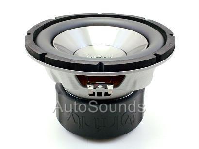 infinity reference 860w