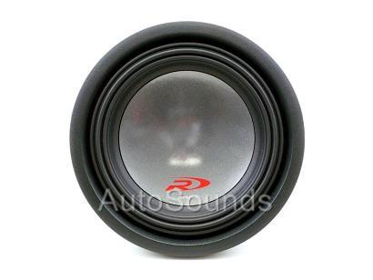 Alpine SWR-1023D 10